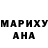 Ecstasy mix Akhmetkhan Merzhoev