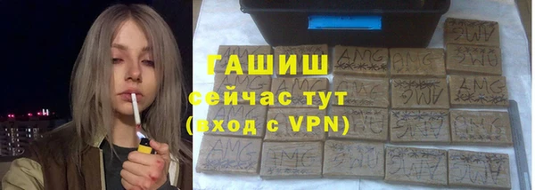 первитин Богданович