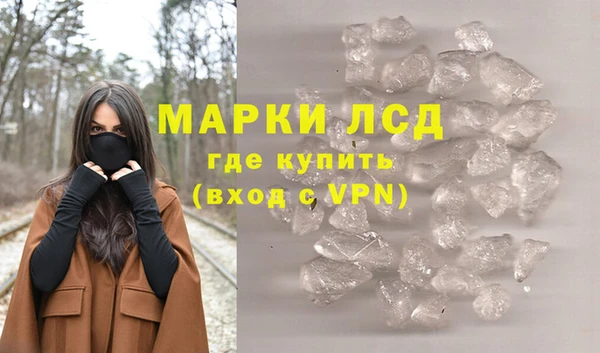 первитин Богданович